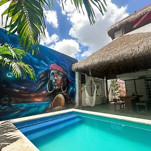 check availability